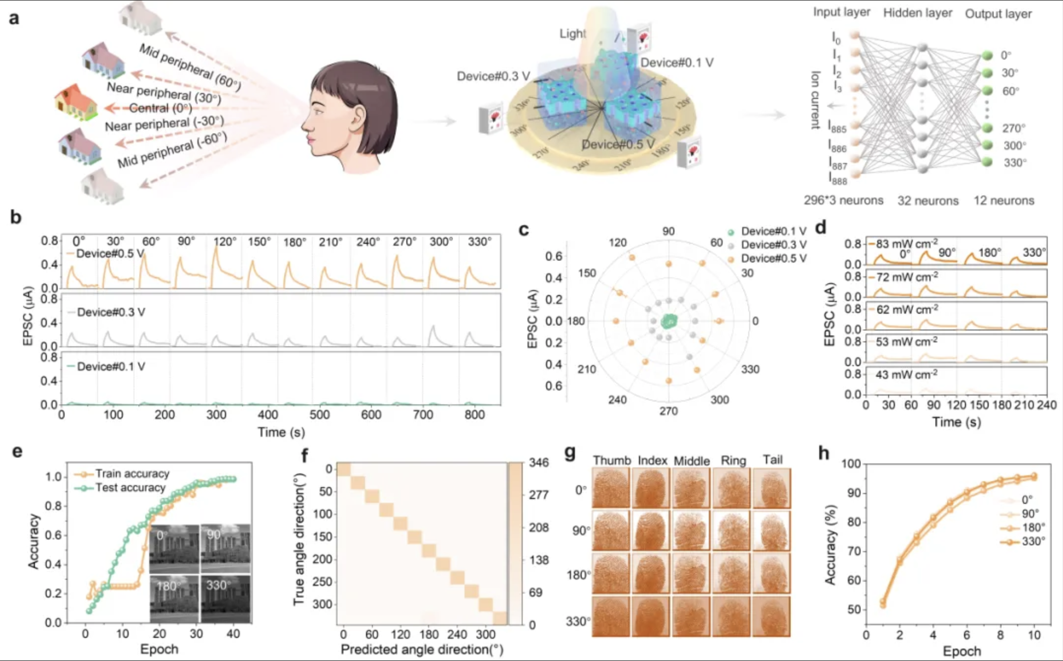 截屏2026-03-10 16.47.02.png